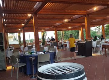 italy/sardinia/restaurant/sa-cardiga-e-su-schironi