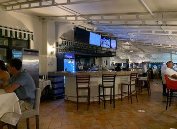 aruba/noord/restaurant/giannis-restaurant-aruba