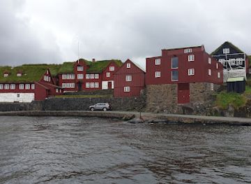 faroe-islands/vagur/restaurant/suppugarourin