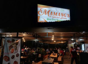 philippines/zamboanga-city/paseo-del-mar/restaurant/mamang-s-greasy-spoon