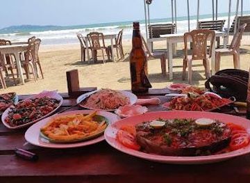 sri-lanka/hikkaduwa/restaurant/fish-point-weligama-seafood-restaurant