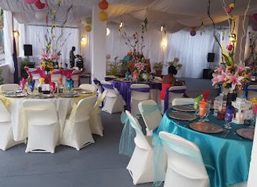 antigua-and-barbuda/falmouth/restaurant/unforgettable-bridal