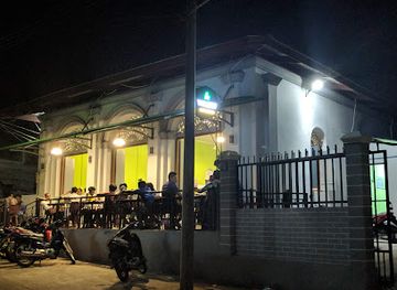 myanmar-burma/shan-plateau/restaurant/the-best-food-house