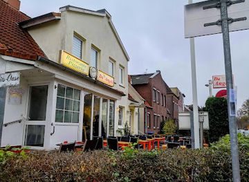 germany/lubeck/st-gertrud/restaurant/ristorante-da-angelo