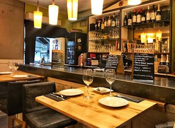 spain/barcelona/restaurant/blavis