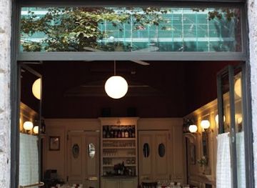 italy/milan/porta-venezia/restaurant/piccola-cucina