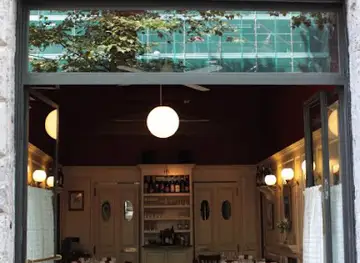 Piccola Cucina