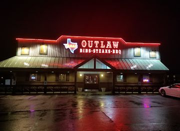 kentucky/elizabethtown/restaurant/texas-outlaw-barbeque