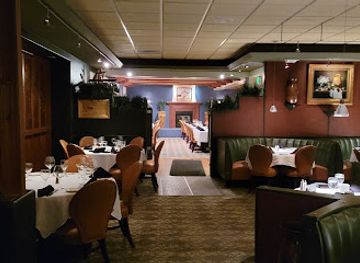 new-mexico/santa-fe/restaurant/the-bull-ring