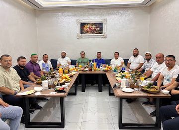 uzbekistan/namangan/restaurant/emirate-restaurant