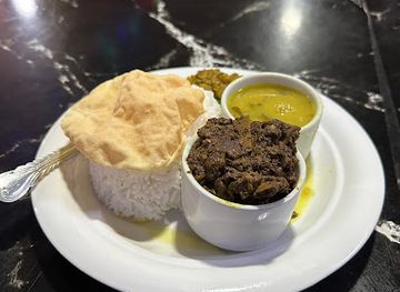 fiji/nadi/restaurant/tatas-beer-garden