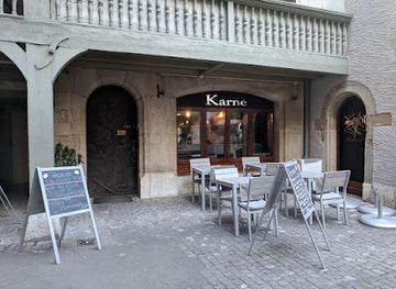 switzerland/geneva/restaurant/le-karne