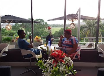 trinidad-and-tobago/st-patrick/restaurant/luce