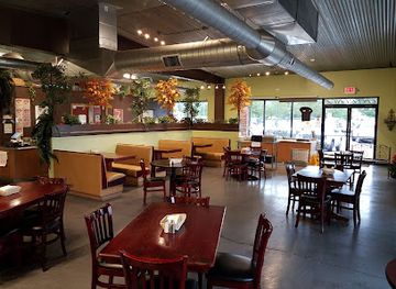 colorado/grand-junction/restaurant/the-garden-of-eat-n