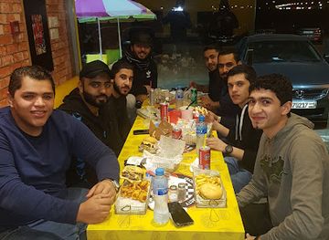 bahrain/saar/restaurant/burger-stop