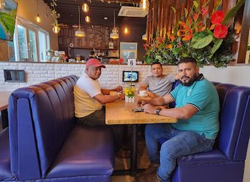 honduras/la-ceiba/restaurant/to-go-cafe