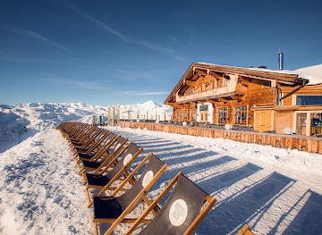 austria/zillertal-alps/restaurant/kristallhutte-zillertal-restaurant-bar-hotel