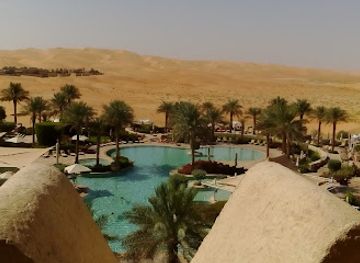 united-arab-emirates/liwa-oasis/restaurant/ghadeer-restaurant-at-qasr-al-sarab-desert-resort-by-anantara