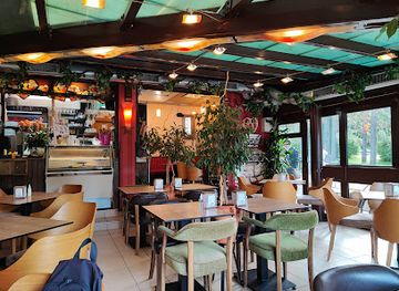 serbia/zlatibor/restaurant/feniks