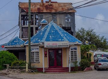 antigua-and-barbuda/dickenson-bay/restaurant/new-thriving-restaurant