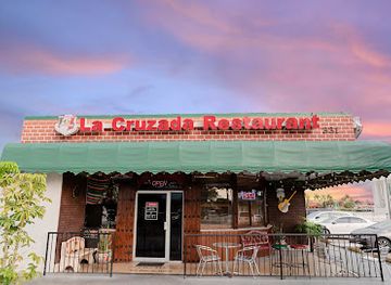 florida/homestead/restaurant/la-cruzada-restaurant