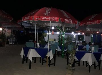 myanmar-burma/ngapali/restaurant/ngapali-bistro-restaursnt