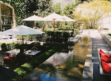 argentina/buenos-aires/restaurant/gioia-cocina-botanica