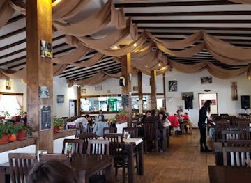 romania/buila-vanturarita-national-park/restaurant/restaurant-doi-cocosi