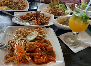 trinidad-and-tobago/st-david/restaurant/chhai-thai