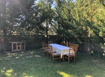 albania/gramsh/restaurant/bar-restorant-cekrezi