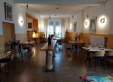 luxembourg/remich/restaurant/ose