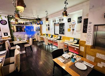 spain/palma-de-mallorca/restaurant/restaurante-el-fogon-mallorca