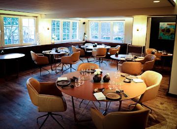 luxembourg/upper-sure-natural-park/restaurant/ma-langue-sourit