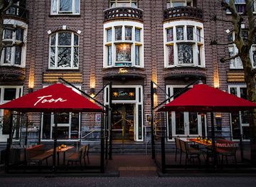 netherlands/nijmegen/restaurant/toon