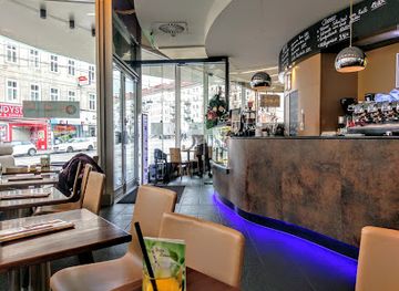 austria/vienna/landstrasse/restaurant/chilai