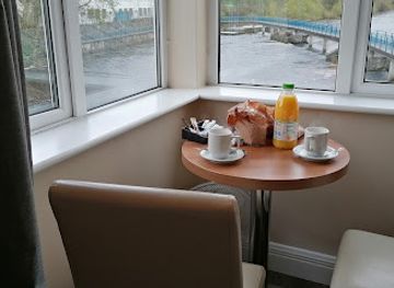 ireland/sligo/restaurant/the-riverside-restaurant