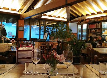 italy/casentino/restaurant/ristorante-la-tana-degli-orsi