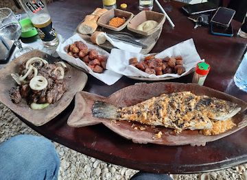 senegal/dakar/restaurant/the-seoul-restaurant-2-0