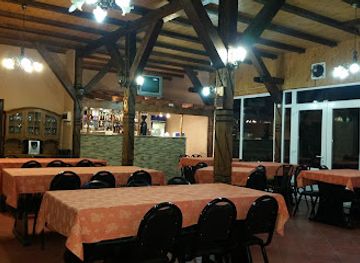 romania/suceava/restaurant/stadion