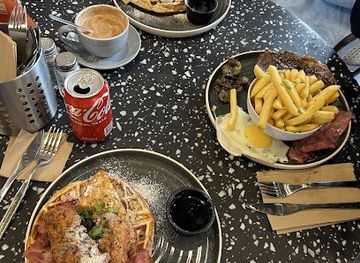united-kingdom/london/restaurant/brunch-and-crunch