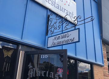 new-mexico/gallup/restaurant/maria-s-restaurant