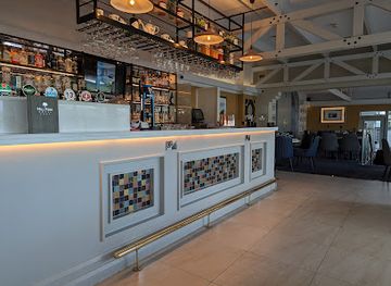 ireland/donegal-bay/restaurant/chapter-twenty-mill-park-hotel