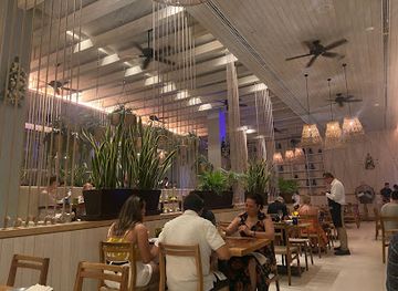 mexico/cancun/restaurant/fasano