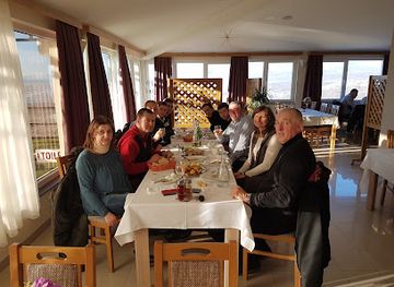 bosnia-and-herzegovina/herzegovina-neretva-canton/restaurant/restoran-krusevo