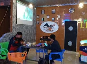indonesia/makassar/restaurant/cafe-leang-leang