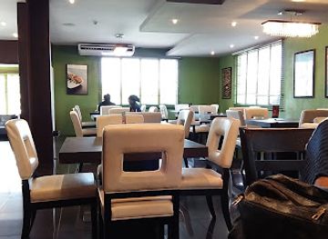 trinidad-and-tobago/san-fernando/restaurant/more-vino