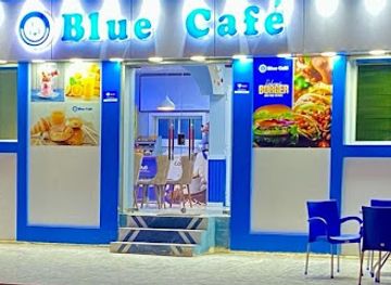 djibouti/ali-sabieh-region/restaurant/restaurant-blue-cafe
