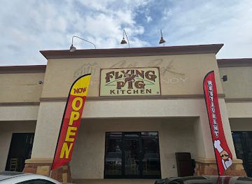 utah/torrey/restaurant/the-flying-pig-bbq