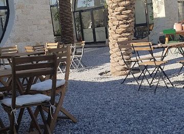 kuwait/al-ahmadi-governorate/restaurant/masto-garden