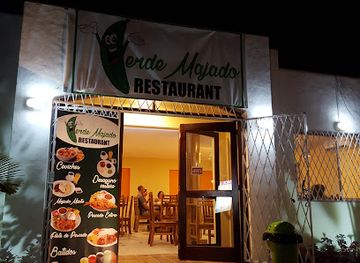 ecuador/northern-sierra/restaurant/verde-majado